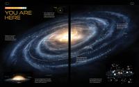 Gallery preview