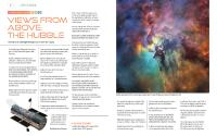 Gallery preview