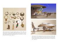 Gallery preview
