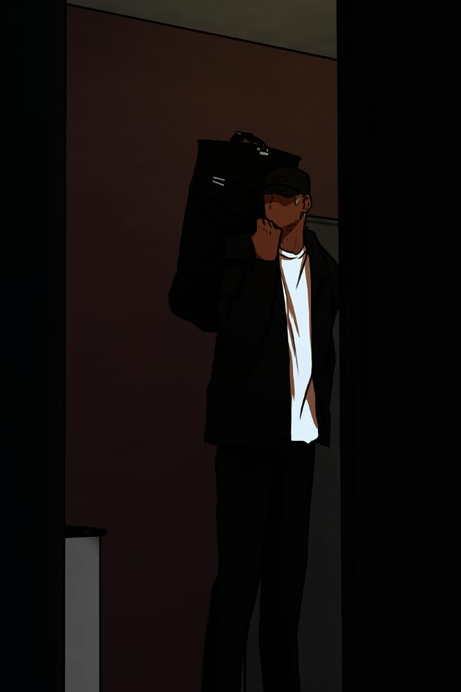 LOVE MURDER BASKETBALL, Volume 1 by Kurutta Hito Love Murder