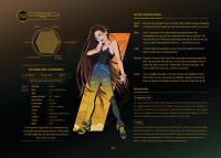 Gallery preview