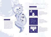 Gallery preview