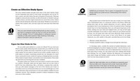 Gallery preview