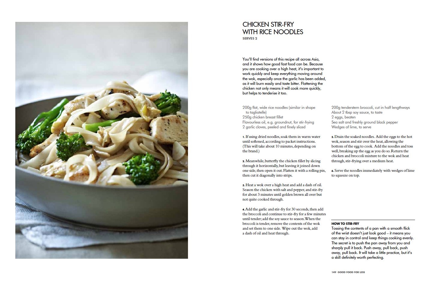 Gordon Ramsay's Ultimate Cookery Course by Gordon Ramsay ...