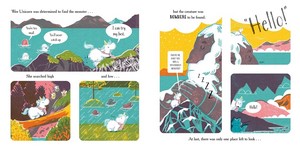 Gallery preview