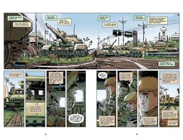 Gallery preview
