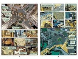Gallery preview