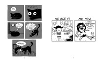 Gallery preview