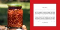 Gallery preview