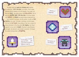 Gallery preview