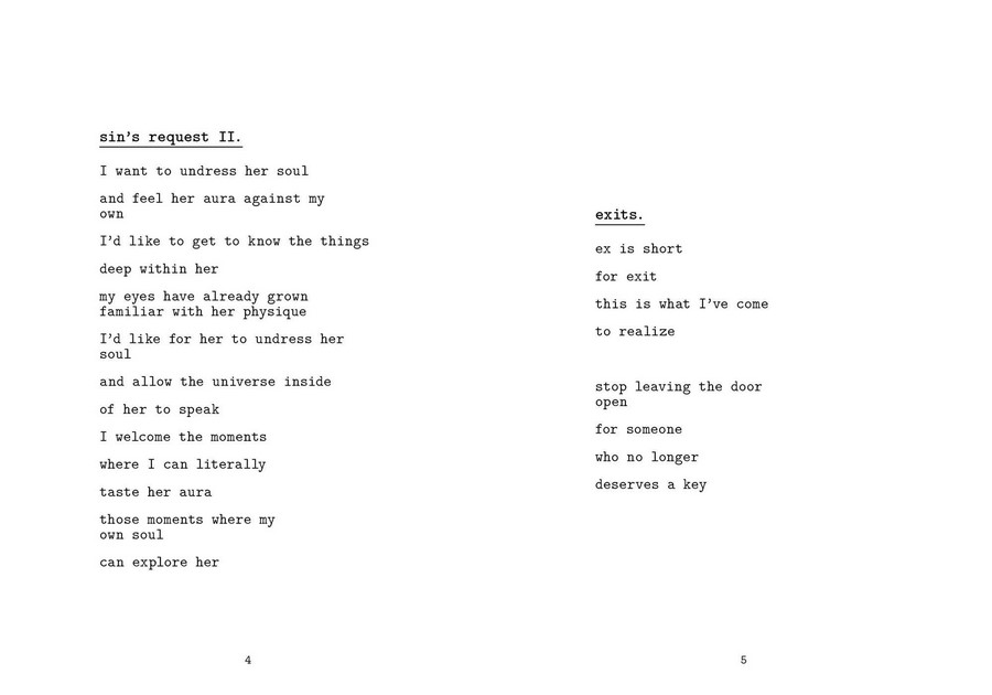 Whiskey Words & Shovel Box Set Volume 13, Whiskey Words & a Shovel by R.H. Sin 9781449493226