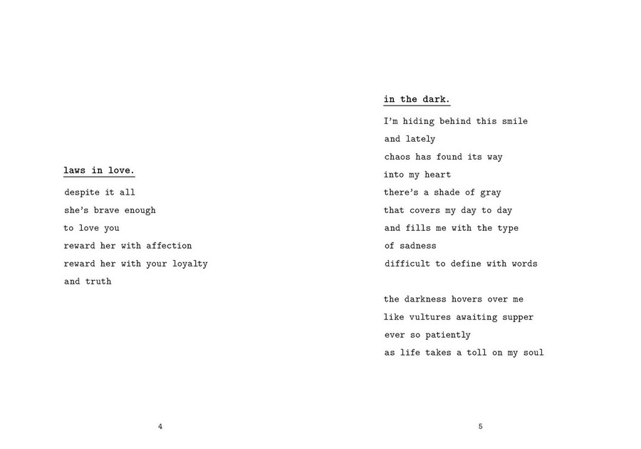 Whiskey Words & Shovel Box Set Volume 13, Whiskey Words & a Shovel by R.H. Sin 9781449493226