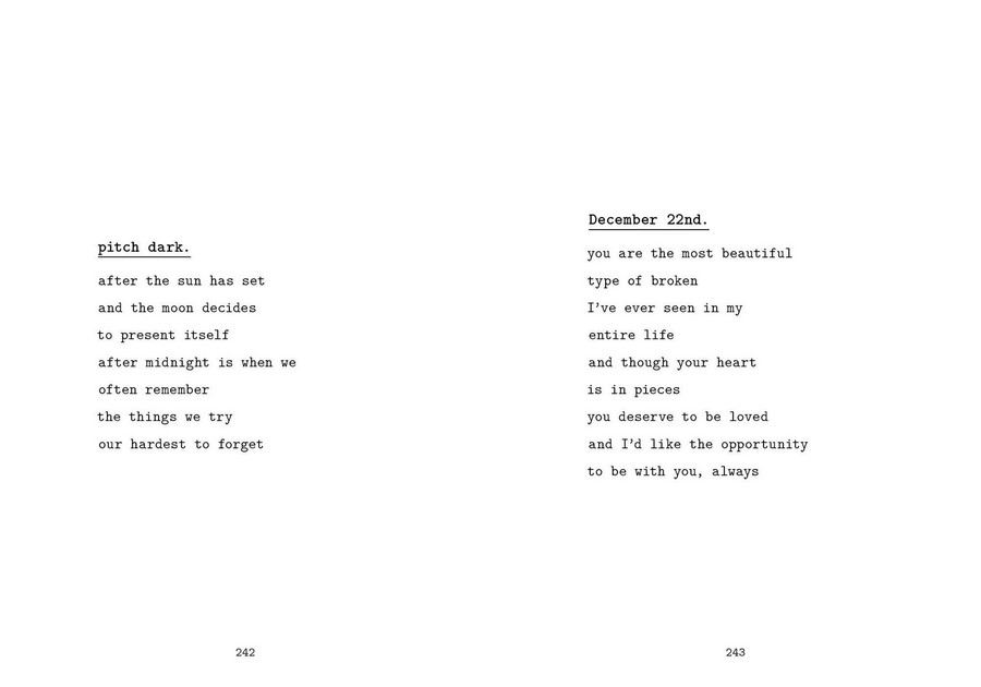 Whiskey Words & Shovel Box Set Volume 13, Whiskey Words & a Shovel by