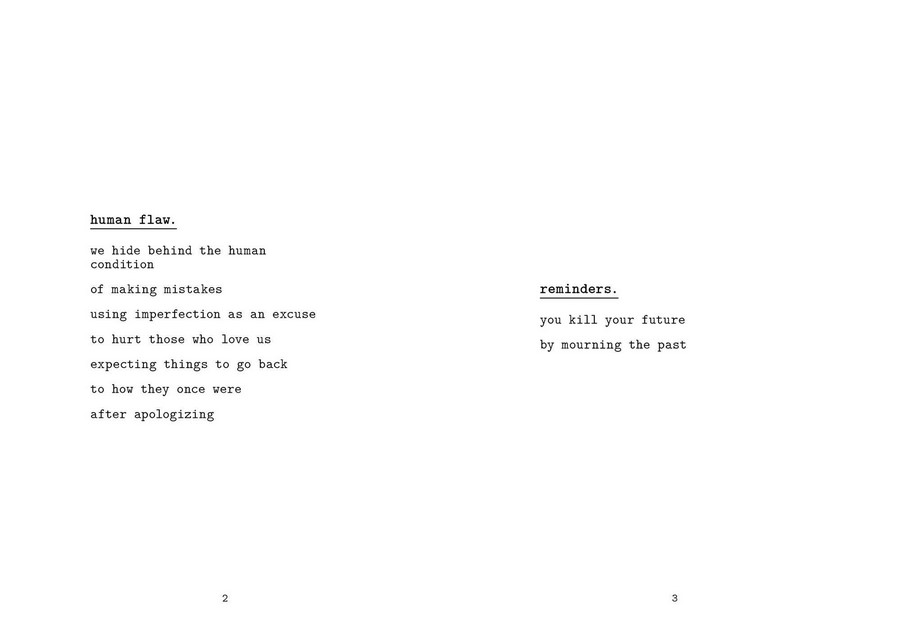 Whiskey Words & Shovel Box Set Volume 13, Whiskey Words & a Shovel by R.H. Sin 9781449493226