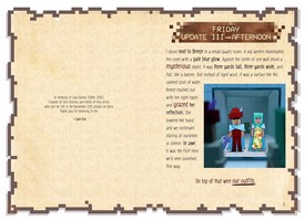 Gallery preview