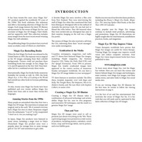 Gallery preview