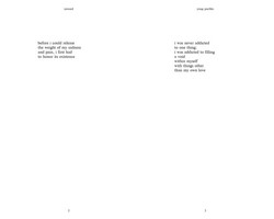 Gallery preview