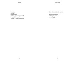 Gallery preview