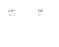 Gallery preview