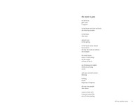 Gallery preview