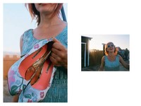 Gallery preview
