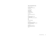 Gallery preview
