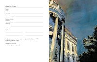 Gallery preview