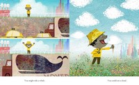 Gallery preview