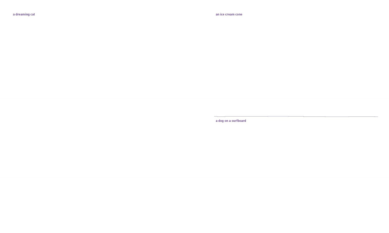 420 Things to Draw While High by Chronicle Books | 9781452176901