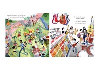 Gallery preview