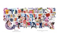Gallery preview