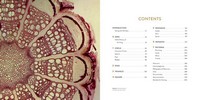 Gallery preview