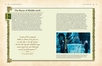 Gallery preview