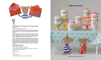Gallery preview
