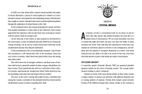 Gallery preview