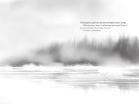 Gallery preview