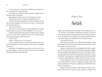 Gallery preview