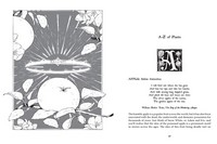 Gallery preview