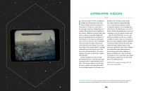 Gallery preview