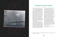 Gallery preview