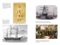 Gallery preview