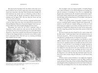 Gallery preview