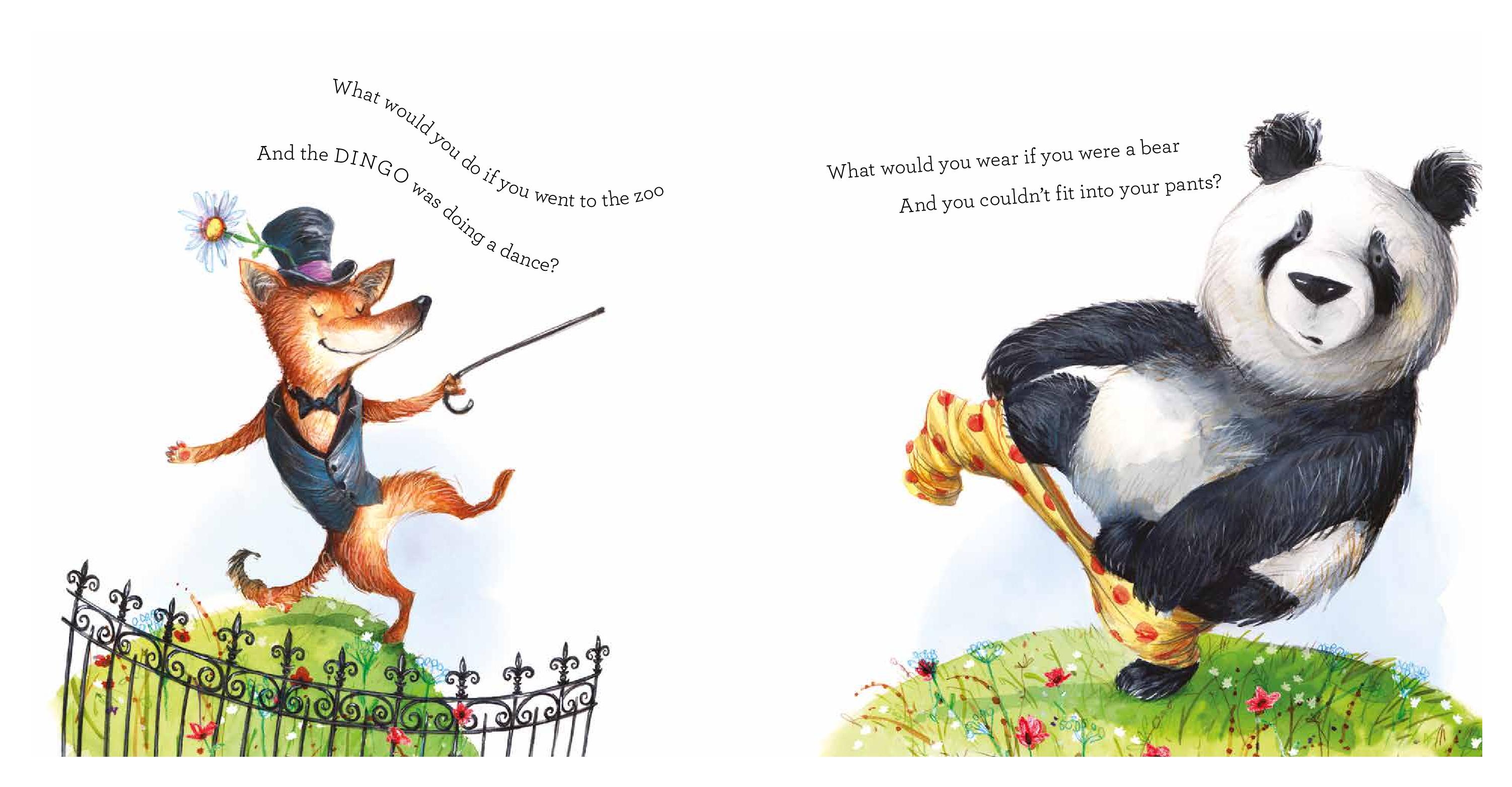 What a Lot of Nonsense by Sheena Knowles | 9781460756157 | Booktopia