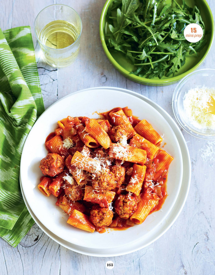 Best Slow Cooker Recipe Book Australia Bryont Blog