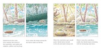 Gallery preview