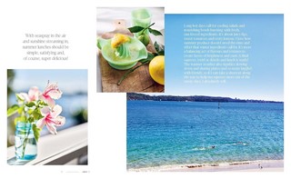 Gallery preview