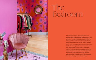 Gallery preview