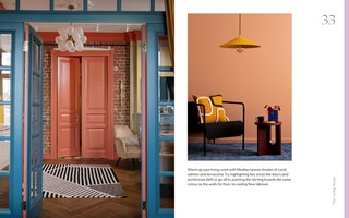 Gallery preview