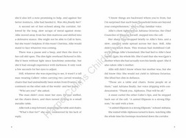 Gallery preview