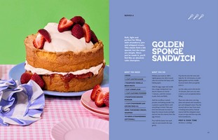 Gallery preview